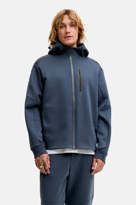 Gilet - Outer Space