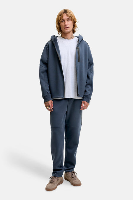 Gilet - Outer Space