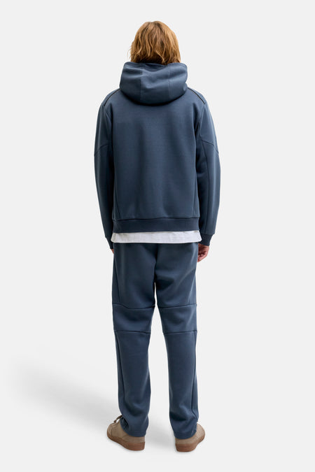 Gilet - Outer Space