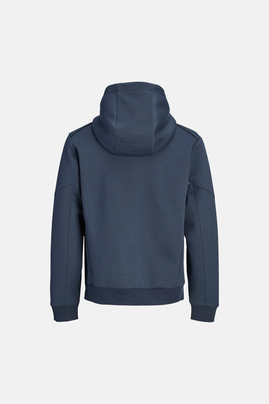 Sweater (gilet) blauw - CORE BY JACK & JONES