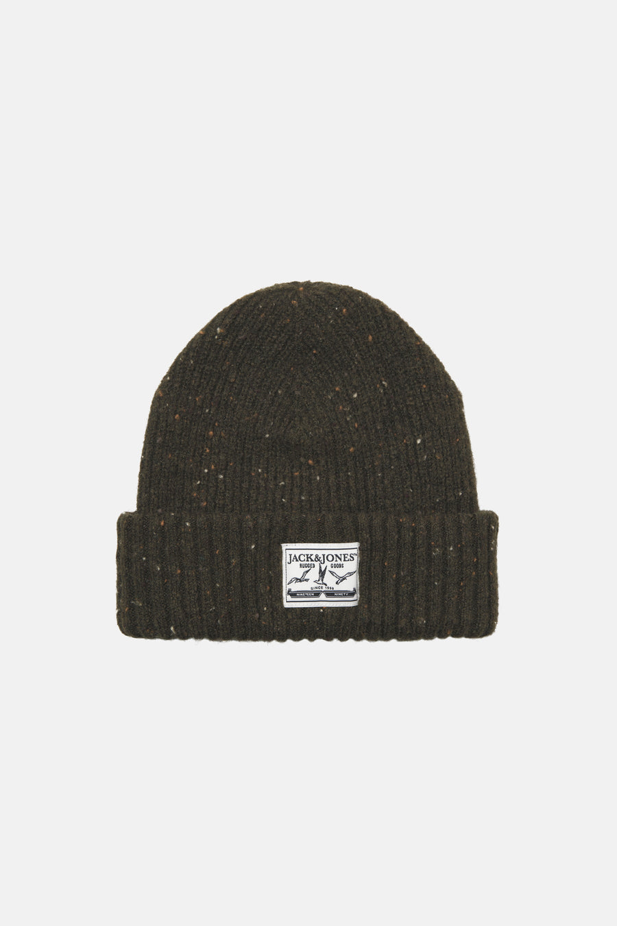 Bonnet - kaki