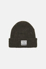 Muts kaki - ACCESSORIES BY JACK & JONES