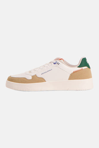 Sneakers - wit