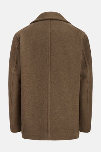 Parka's beige - PREMIUM by JACK & JONES