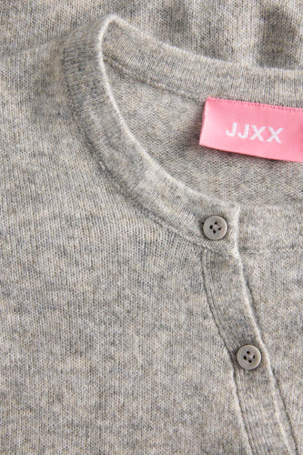 Cardigan gris - JJXX
