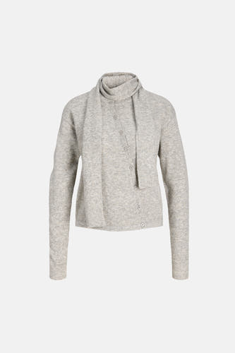 Cardigan gris - JJXX