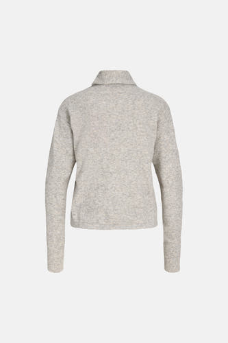 Cardigan gris - JJXX