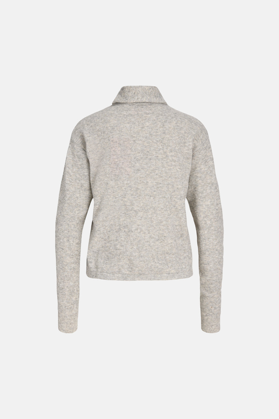 Cardigan gris - JJXX
