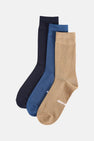 Sokken (multipack) - Multicolor