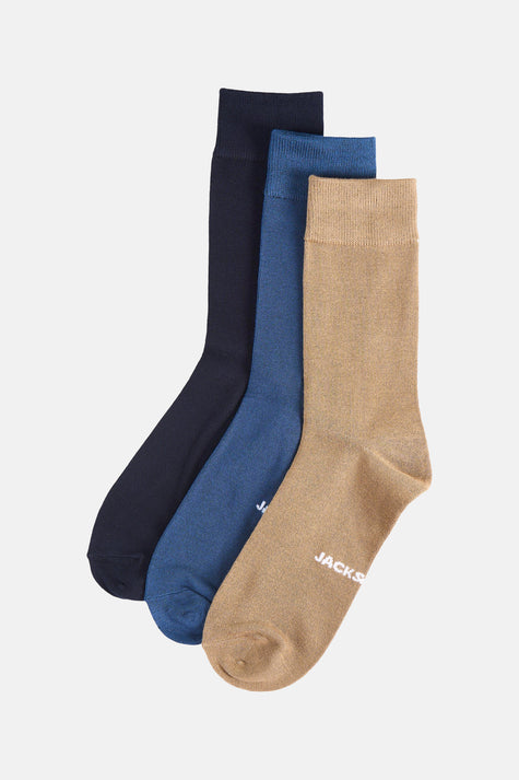 Sokken (multipack) - Multicolor