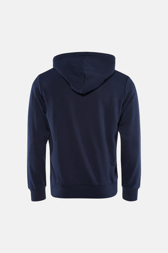 Sweater - blauw