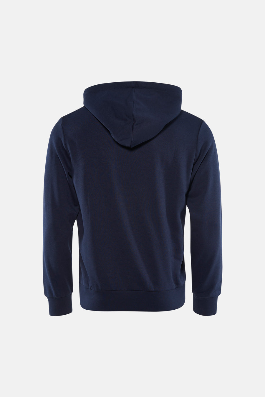 Sweater - blauw