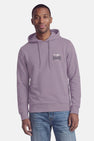 Sweater - paars