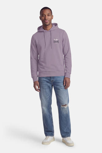Sweater - paars