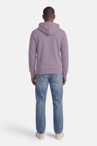 Sweater - paars