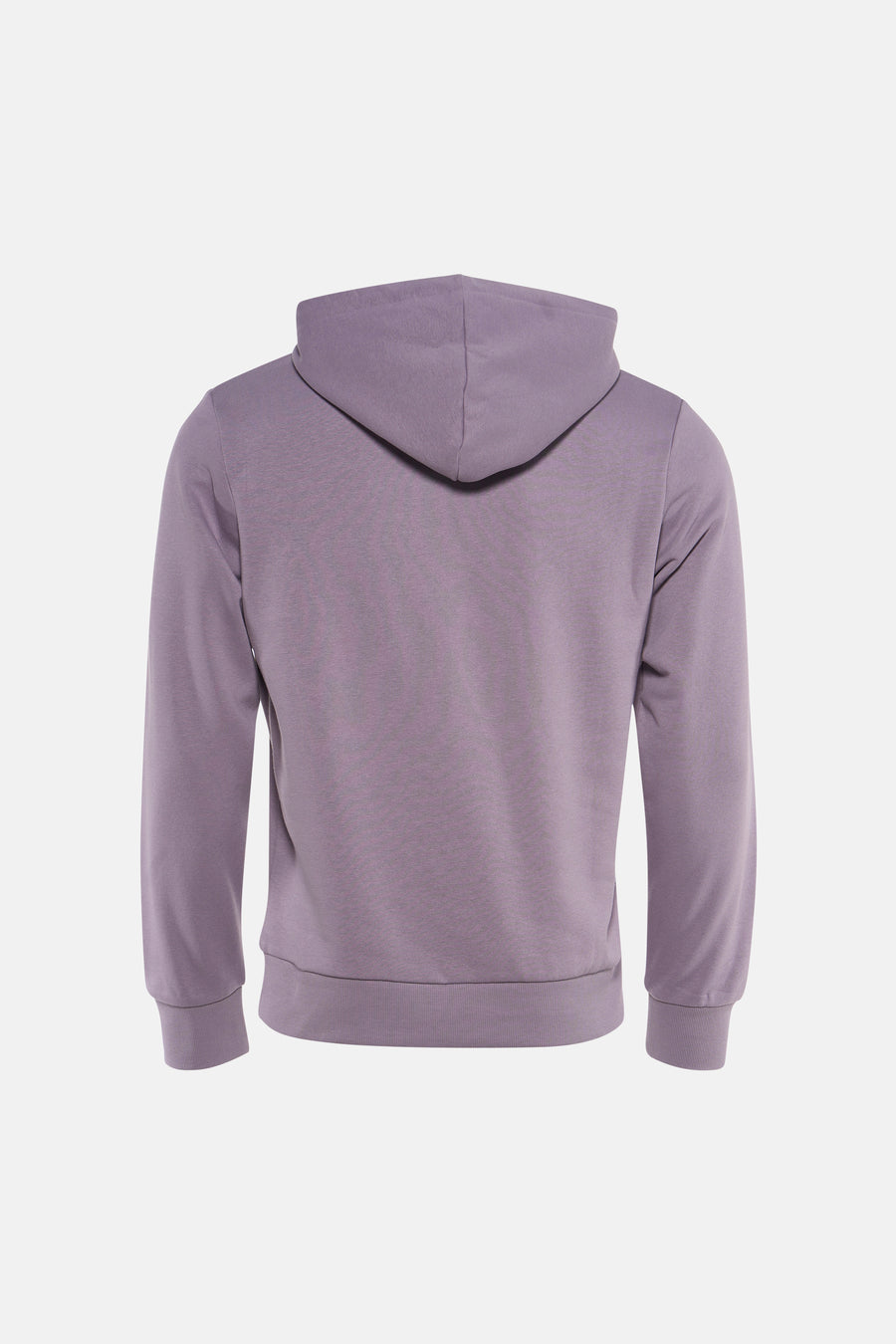Sweater - paars
