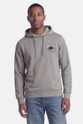 Sweater - grijs