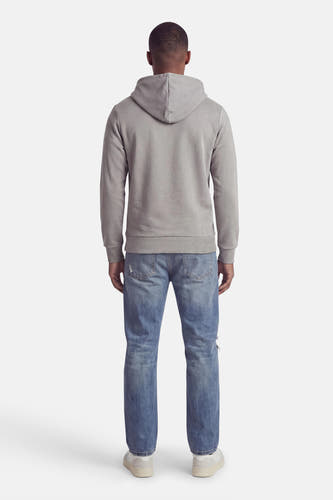 Sweater - grijs