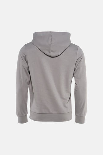 Sweater - grijs