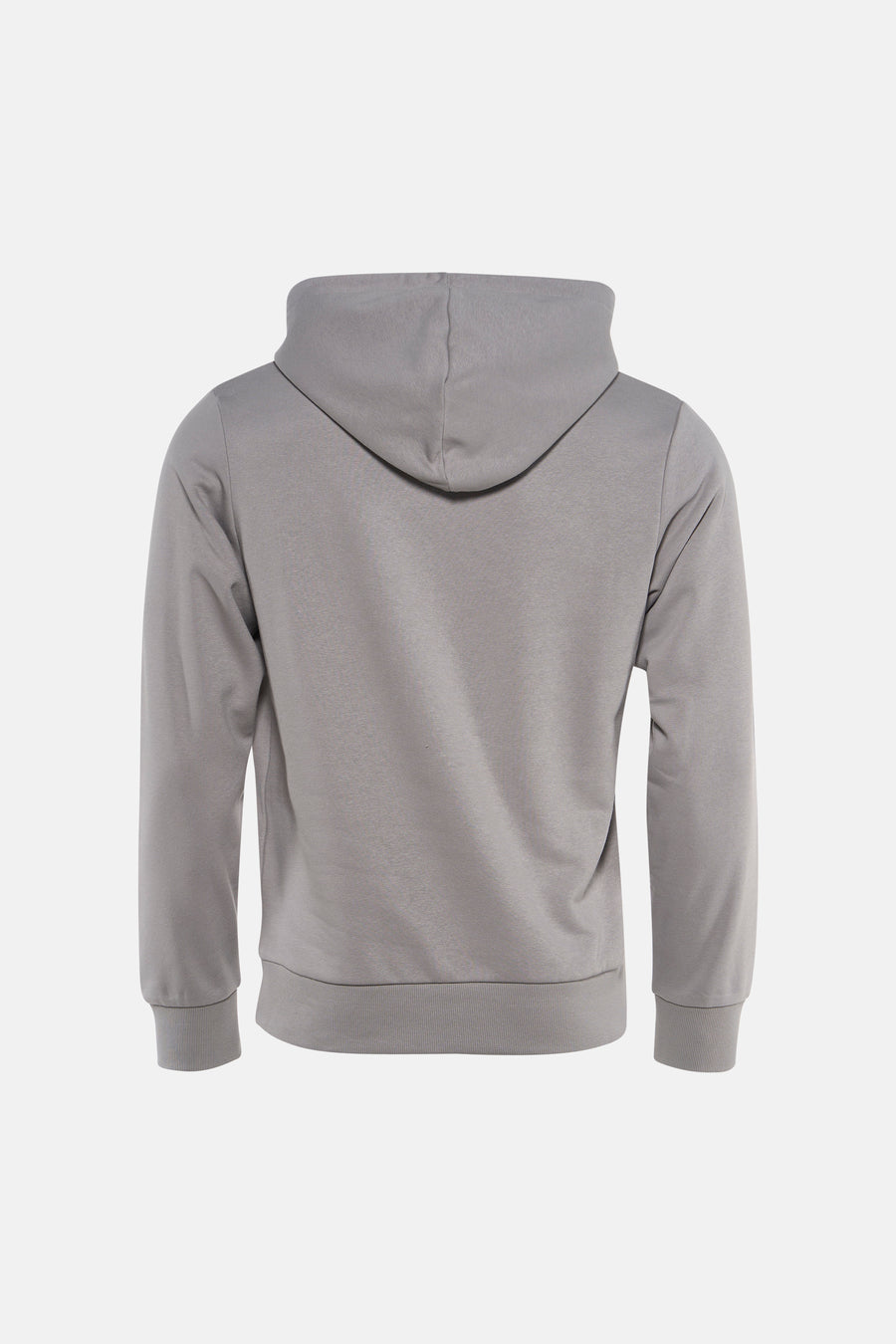 Sweater - grijs