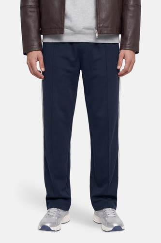 Jogging blauw - JACK & JONES JEANS INTELLIGENCE
