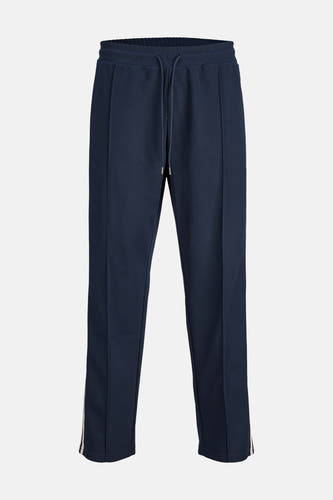 Jogging blauw - JACK & JONES JEANS INTELLIGENCE