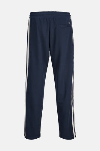 Jogging blauw - JACK & JONES JEANS INTELLIGENCE