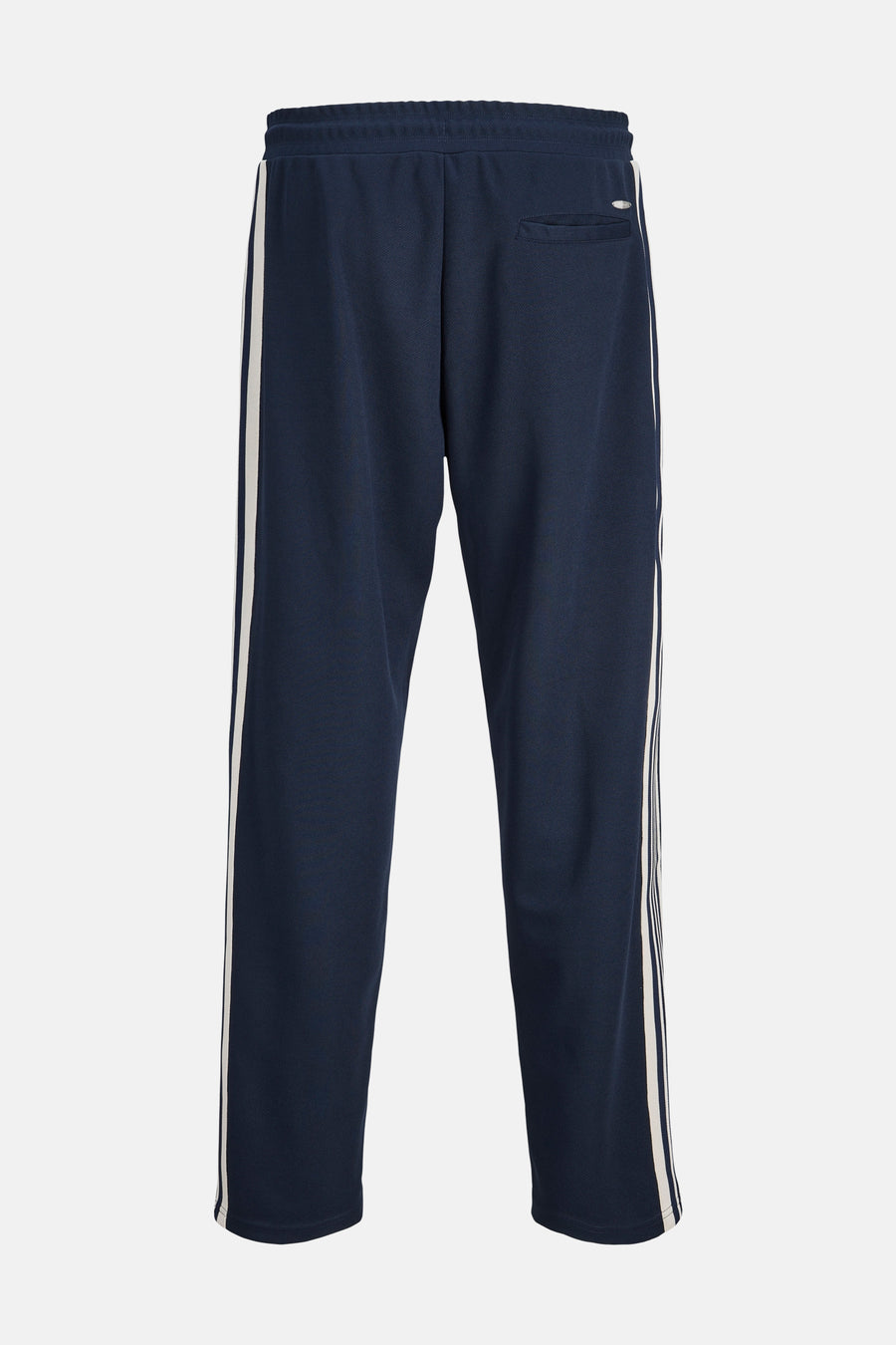 Jogging blauw - JACK & JONES JEANS INTELLIGENCE