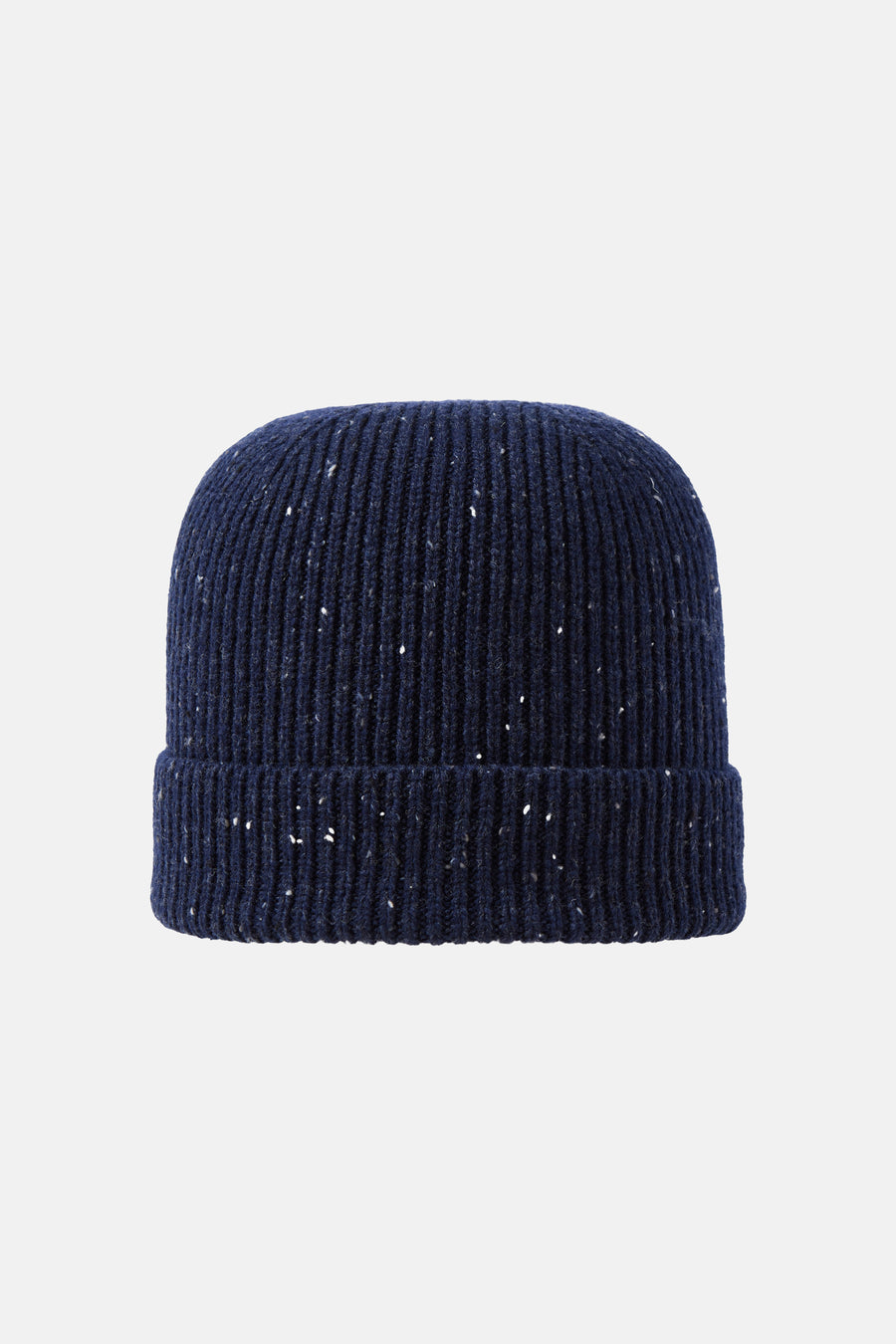 Muts blauw - ACCESSORIES BY JACK & JONES