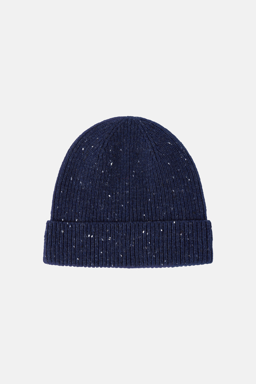 Muts blauw - ACCESSORIES BY JACK & JONES