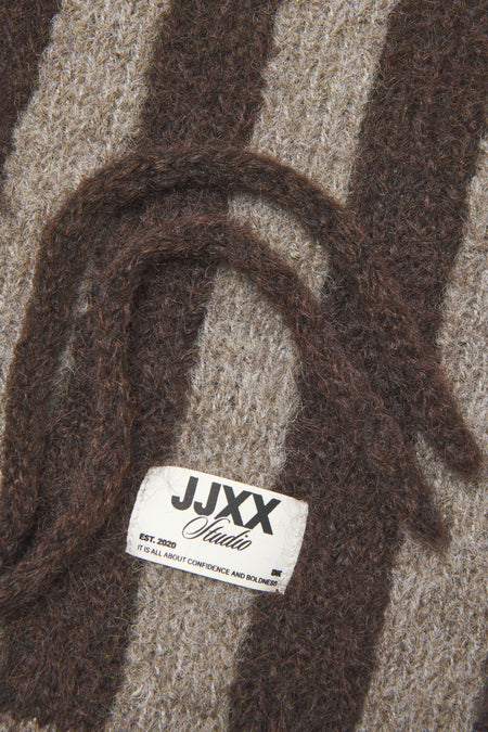 Muts - Bracken