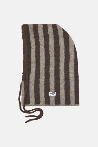 Muts bruin - JJXX