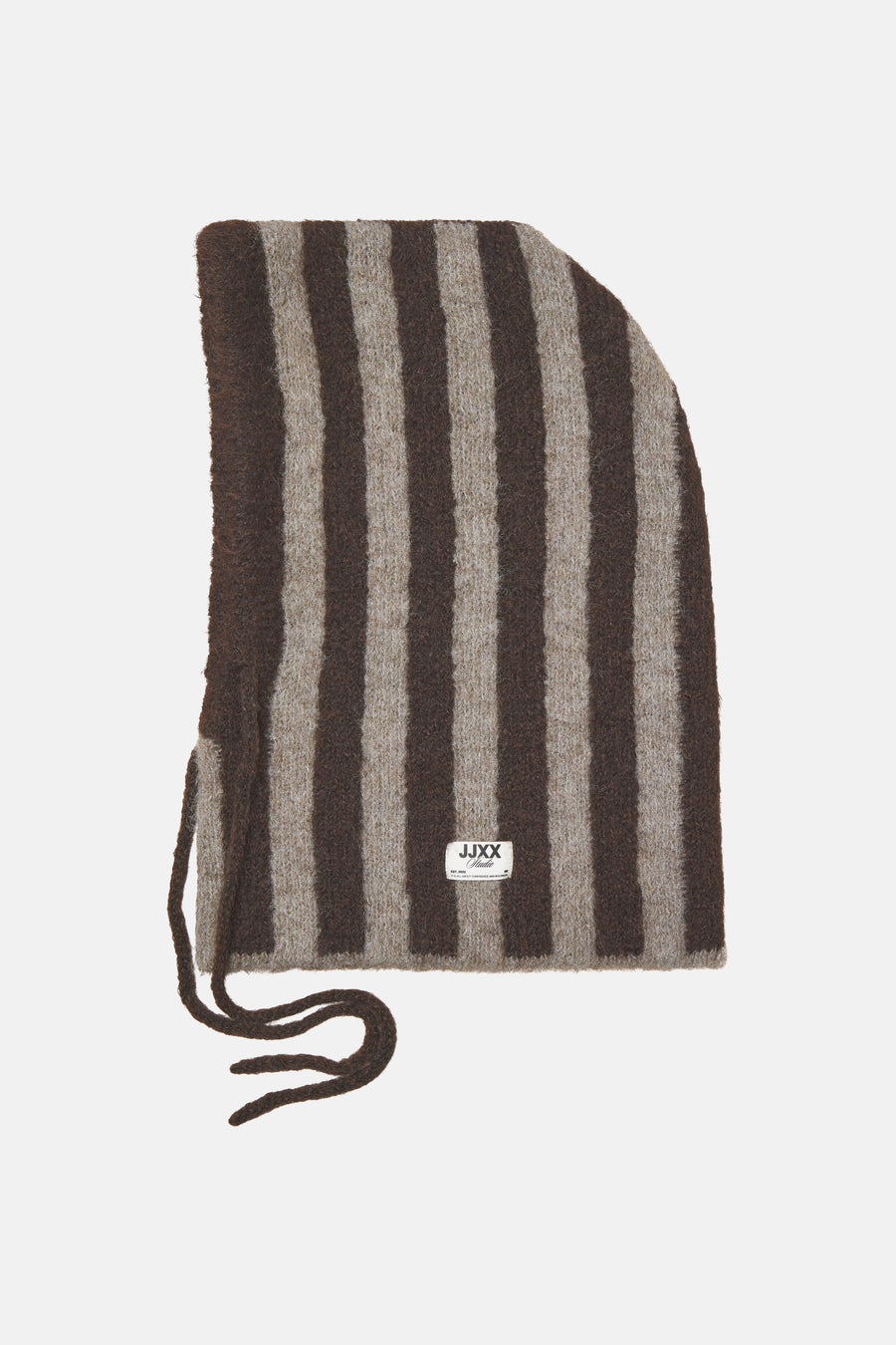 Muts bruin - JJXX