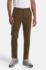 Chino beige - JACK & JONES JEANS INTELLIGENCE