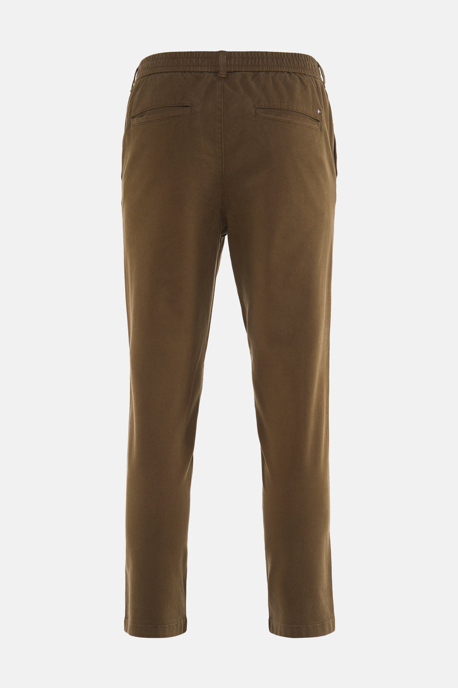 Chino beige - JACK & JONES JEANS INTELLIGENCE
