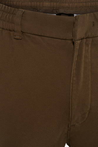Chino beige - JACK & JONES JEANS INTELLIGENCE