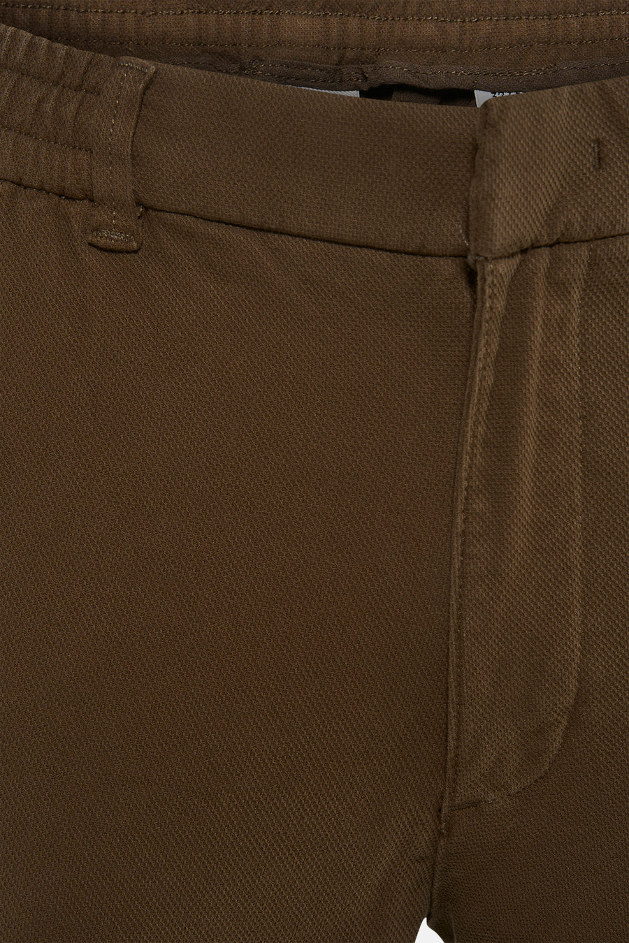 Chino beige - JACK & JONES JEANS INTELLIGENCE