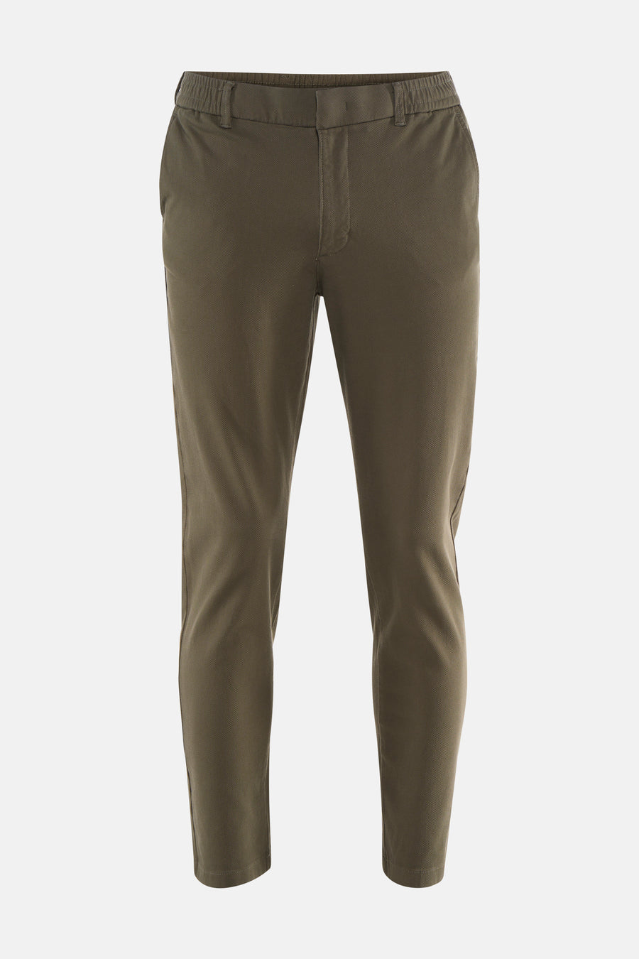 Chino - khaki