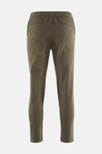 Chino - khaki