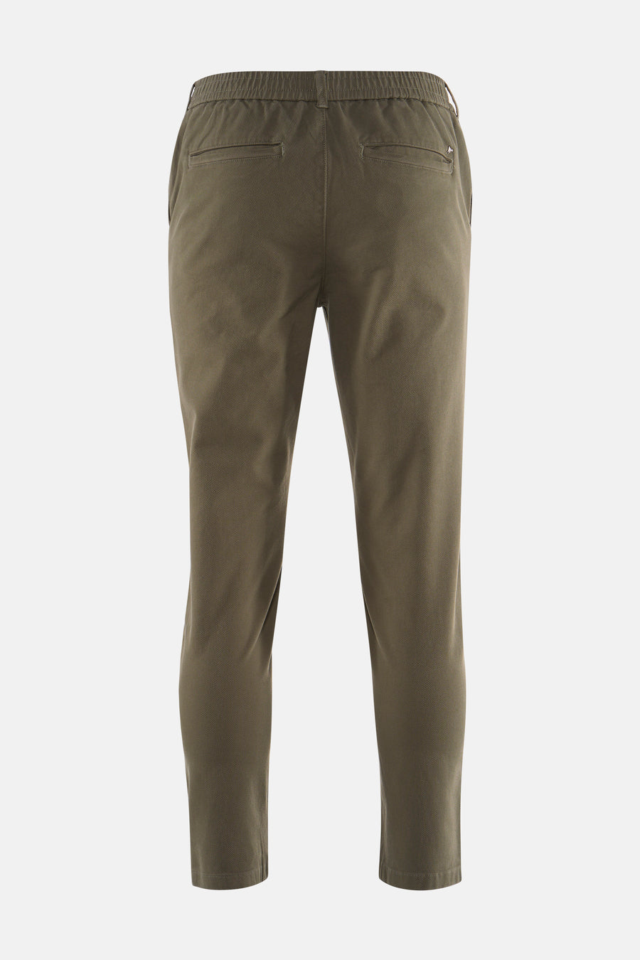 Chino - khaki
