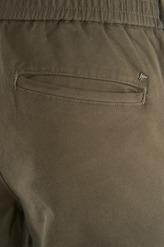 Chino - khaki