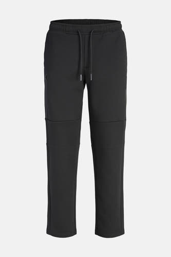 Jogging noir - JACK & JONES JEANS INTELLIGENCE