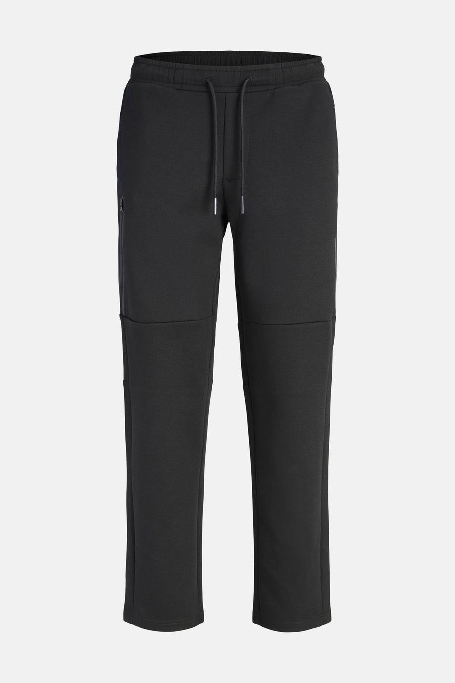 Jogging noir - JACK & JONES JEANS INTELLIGENCE