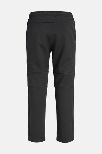 Jogging noir - JACK & JONES JEANS INTELLIGENCE