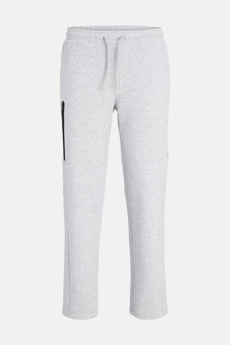 Jogging grijs - JACK & JONES JEANS INTELLIGENCE