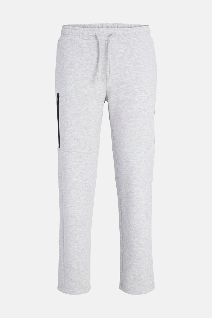 Jogging grijs - JACK & JONES JEANS INTELLIGENCE