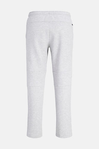 Jogging grijs - JACK & JONES JEANS INTELLIGENCE