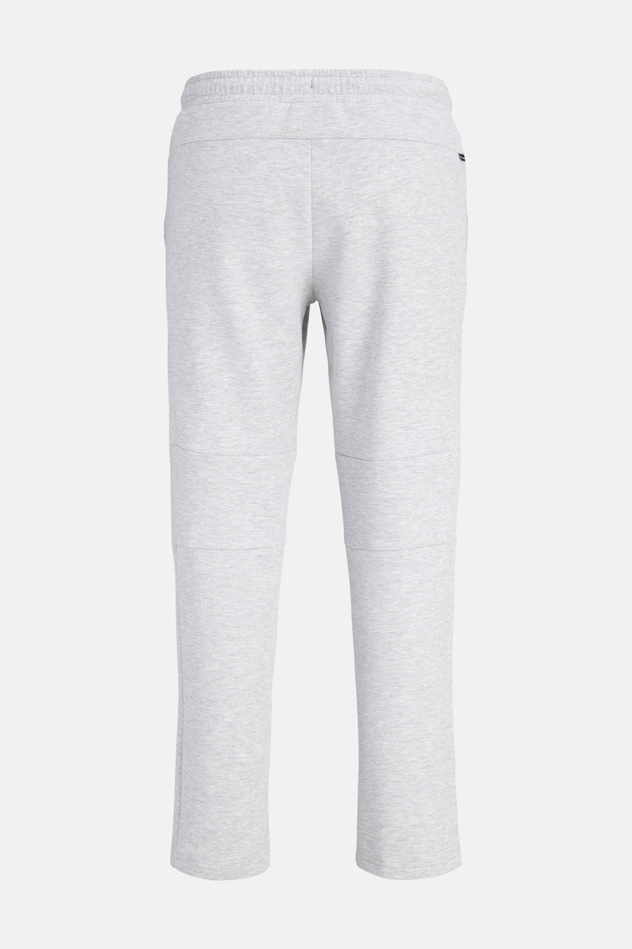 Jogging grijs - JACK & JONES JEANS INTELLIGENCE