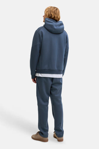 Jogging bleu - JACK & JONES JEANS INTELLIGENCE