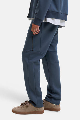 Jogging bleu - JACK & JONES JEANS INTELLIGENCE